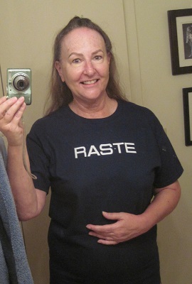 final shirt